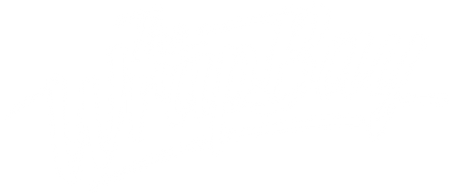 The Wrap Bay